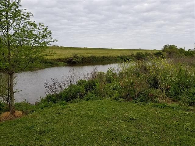 2nd image of 39462 Highway 23