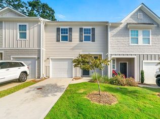 230 Grand Central Way, Cartersville, GA