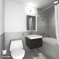 Rented by The Malley Group