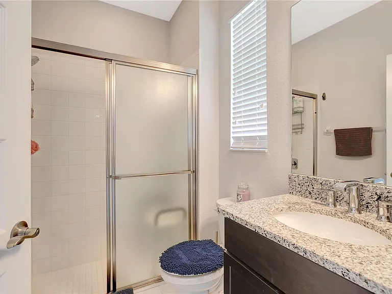19335 Eagle Creek Ln — Photo 25