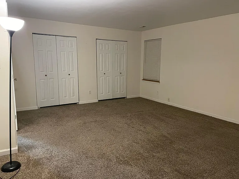 3410 Bangor Ct — Photo 9