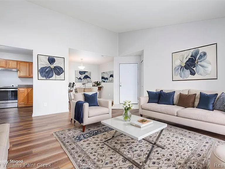 2635 Greenstone Blvd #509 — Photo 12