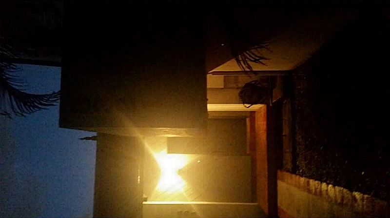 2nd image of 8321 SW 157th Ave APT 806