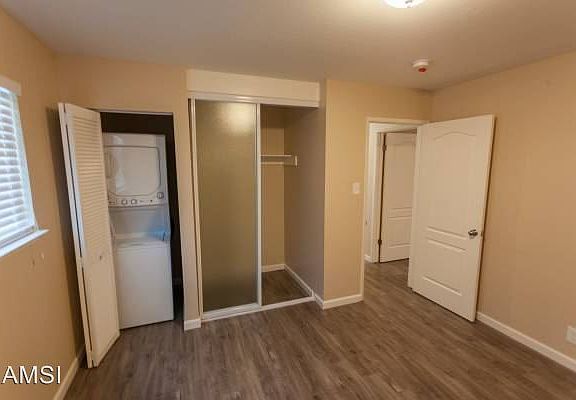 3rd image of 510 Castro St APT L