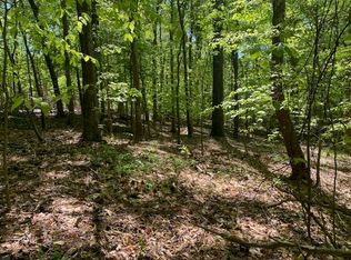 0 Lawrence Ave, Fountain Inn, SC 29644