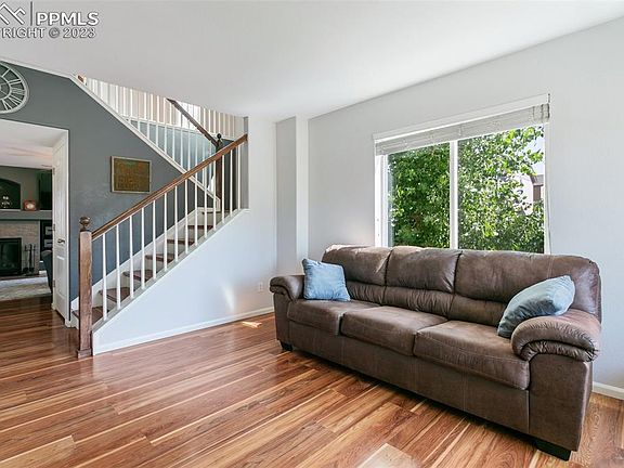 3rd image of 1666 Silver Meadow Cir