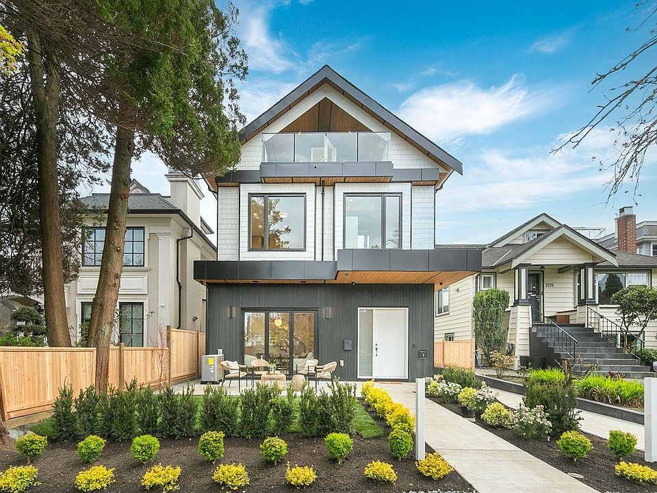 1st image of 3708 W 18th Ave #1