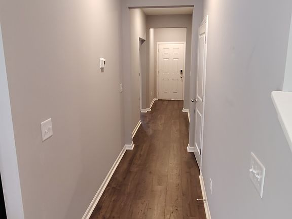 2nd image of 3734 Rivermont Way