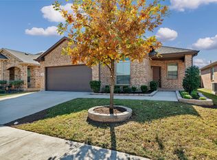 1136 Genola Dr, Fort Worth, TX 76177