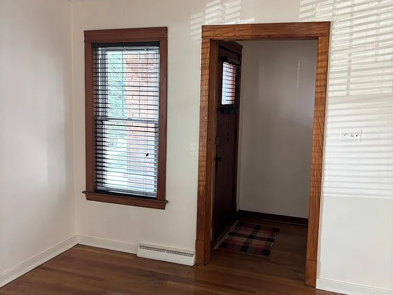 3407 Cuyler Ave #1 — Photo 5