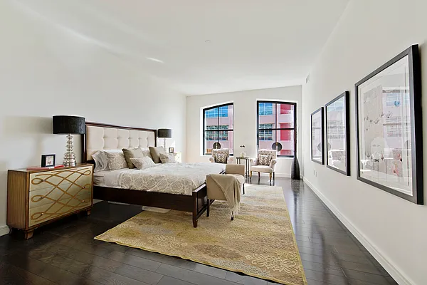 Sold by Cantor and Pecorella | media 24