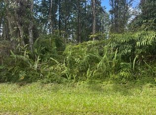 Pikake Rd LOT 123, Pahoa, HI 96778