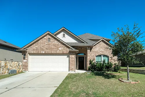 413 Alsatian Ln Photo 1