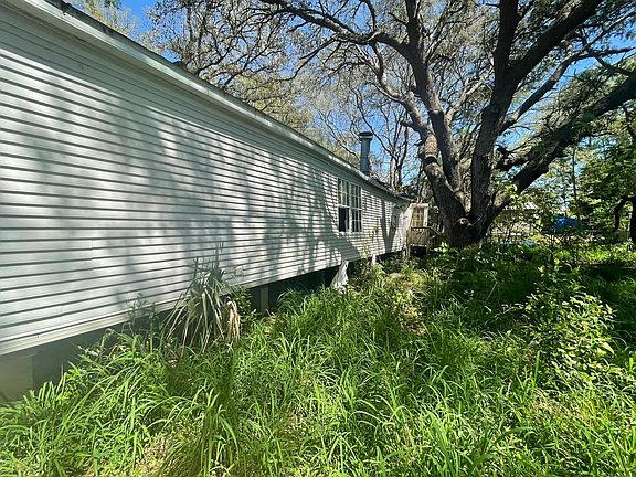 3rd image of 4722 Sunnyside Dr