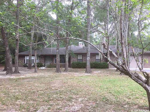 2nd image of 2825 NW 28th Pl