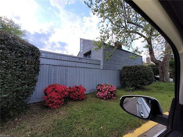 411 Boissevain Ave