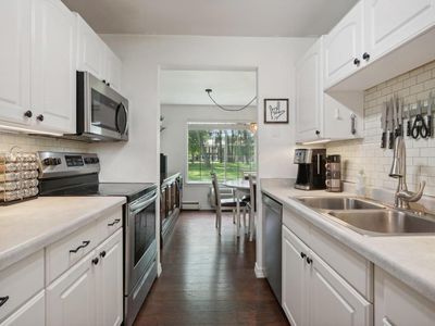2158 Allen Boulevard UNIT 2, Middleton, WI, 53562