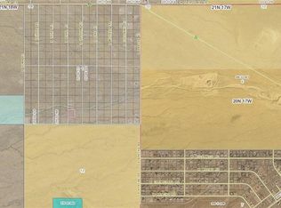 2948 Pinal Rd, Golden Valley, AZ 86413