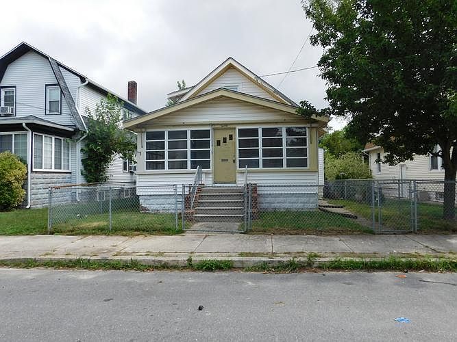 property picture