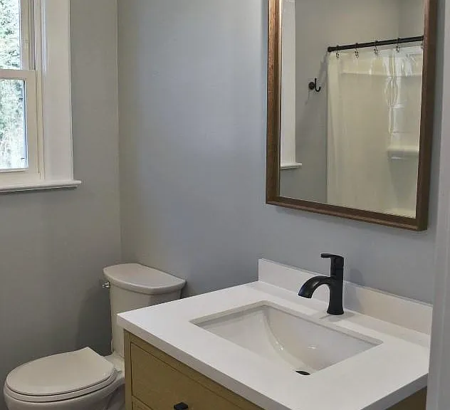 311 Crestwood Dr — Photo 7