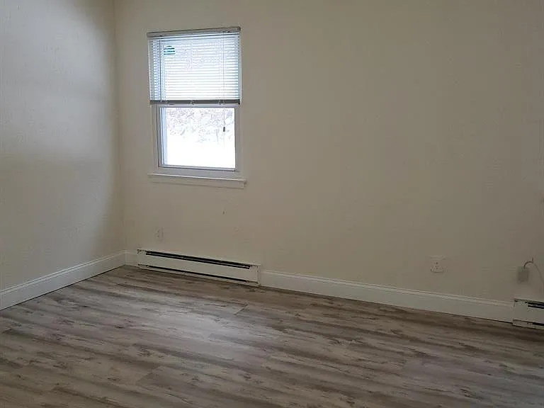 100 Pierson Miller Dr #C52 — Photo 9