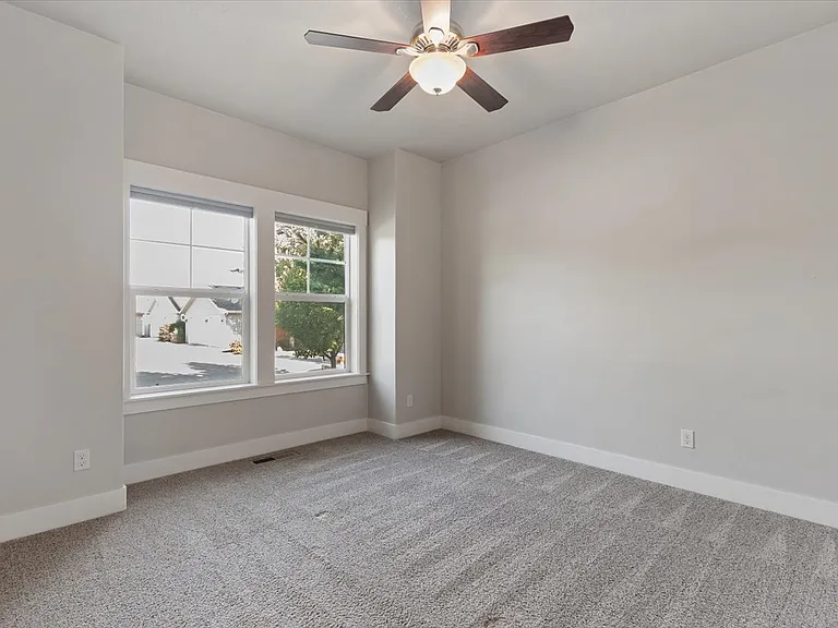 6442 S Palesa Way — Photo 18