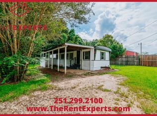 9082 Ellis Ave LOT C, Irvington, AL 36544