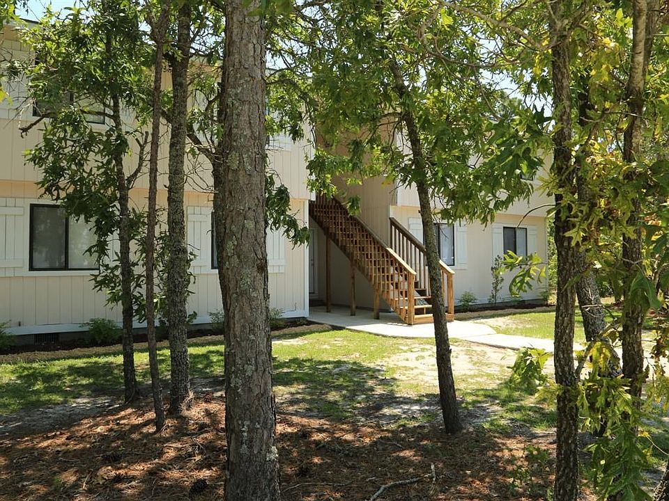 Entrance Front Side