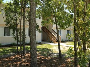 246 Queens Haven Rd #D, Hubert, NC 28539