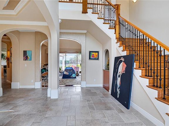 5th image of 1964 Rialto WAY