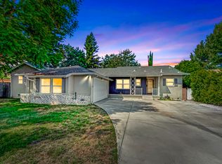 7712 Oakdale Ave, Winnetka, CA 91306