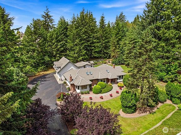 2nd image of 23826 SE 225th Street