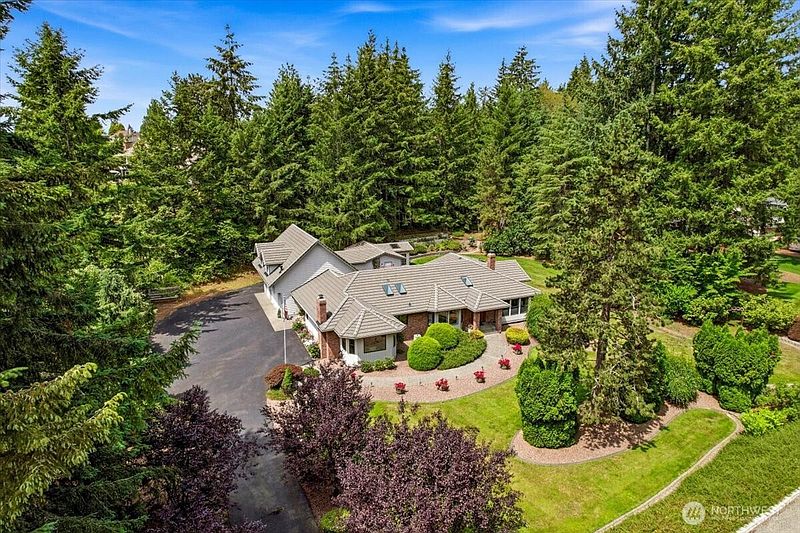 2nd image of 23826 SE 225th Street