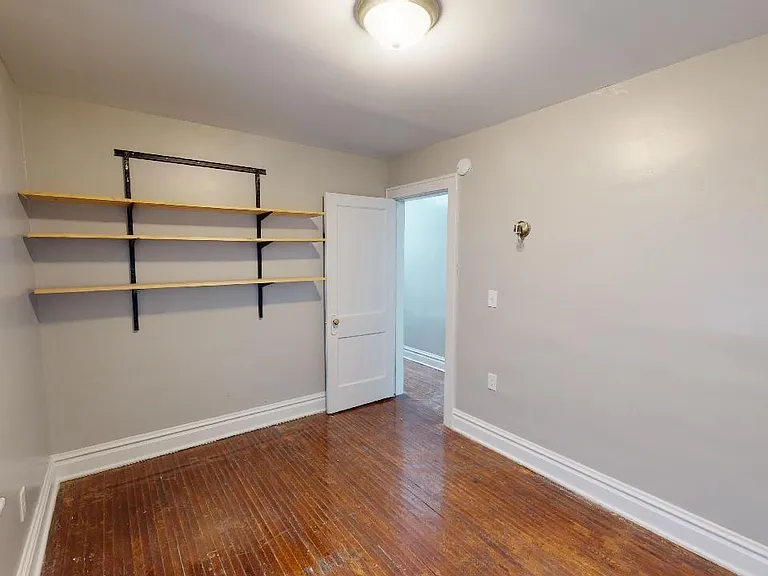 479 E Maynard Ave — Photo 15