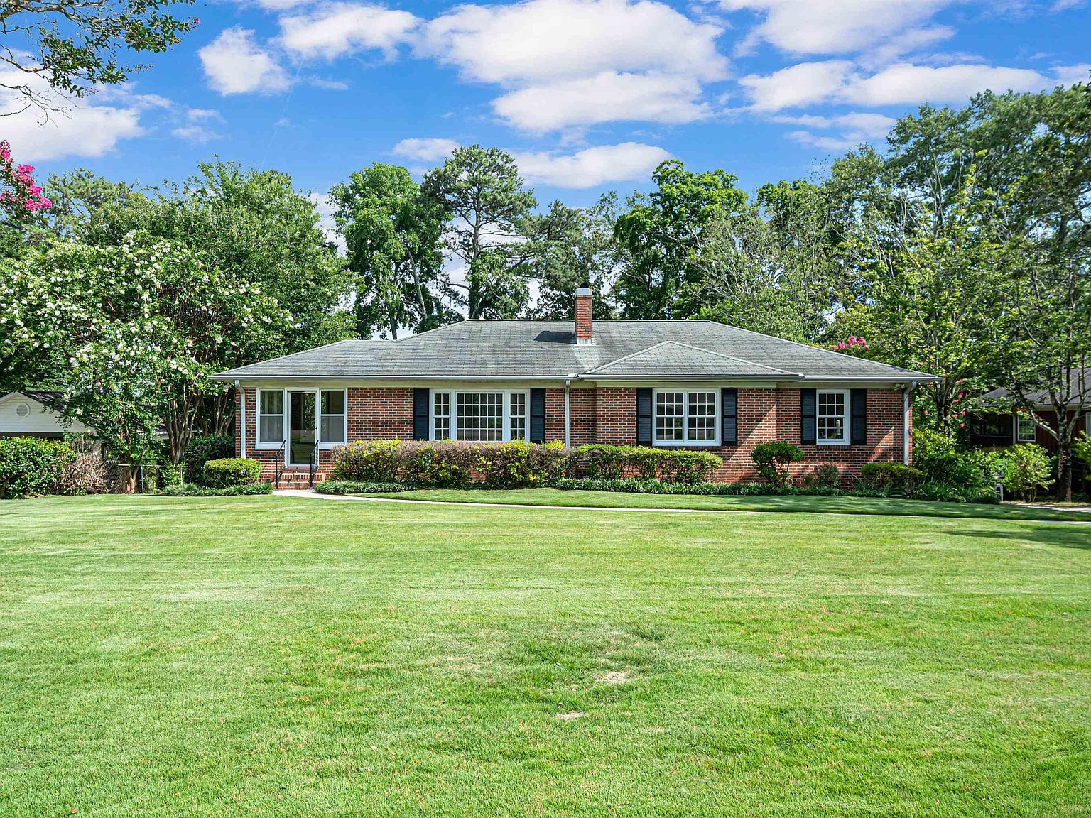 1157 Shades Crest Rd, Birmingham, AL 35226 MLS 1359260 Zillow