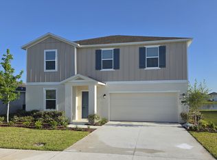 5126 Magnolia Palm Dr, Daytona Beach, FL 32124