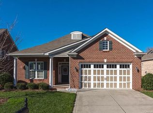 7932 Honey Fig Rd #29, Charlotte, NC 28277