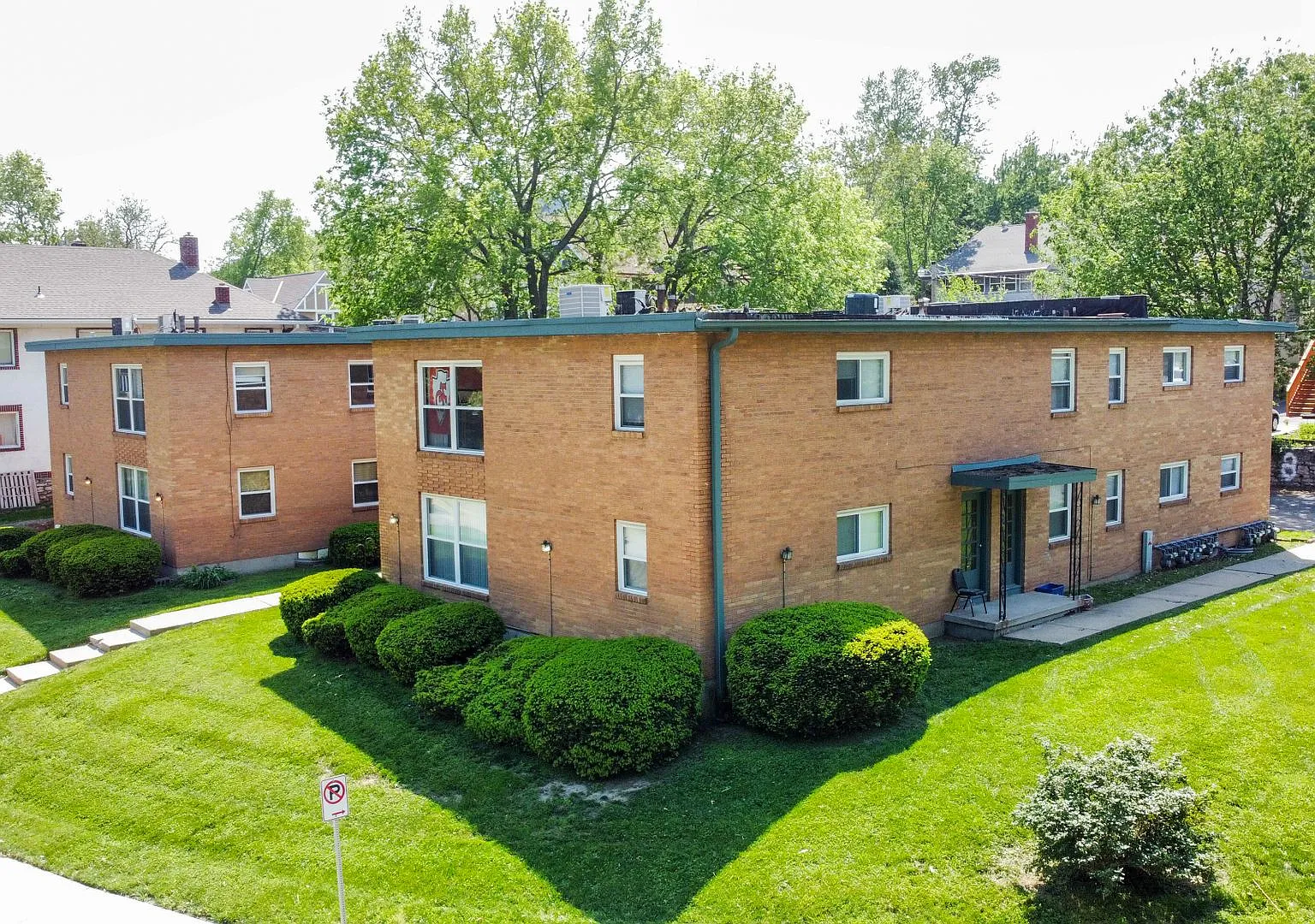 3600-3604 Wyoming Street — Photo 1