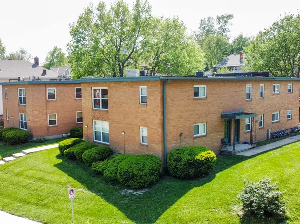 3600-3604 Wyoming Street, 3600-3604 Wyoming Street Way #3604-1, Kansas City, MO 64111