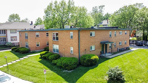3600-3604 Wyoming Street Photo 1