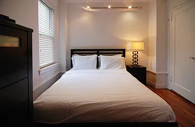 Rented by WAM Partners - William Moses Co.