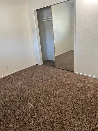 5480 Shasta Ave — Photo 5