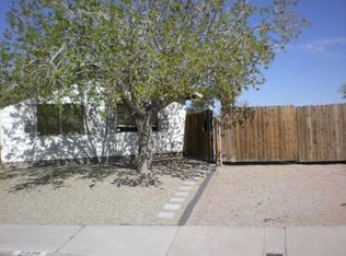 5438 Elaina Cir, Las Vegas, NV 89120