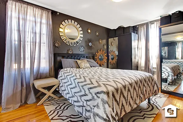 Sold by Coldwell Banker Reliable Real Estate | media 5