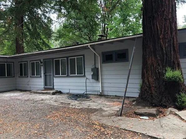 271 Eel River Ln, Garberville, CA 95542