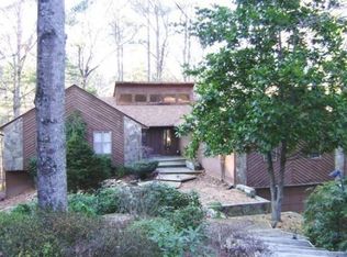 2570 Runic Way, Johns Creek, GA 30022