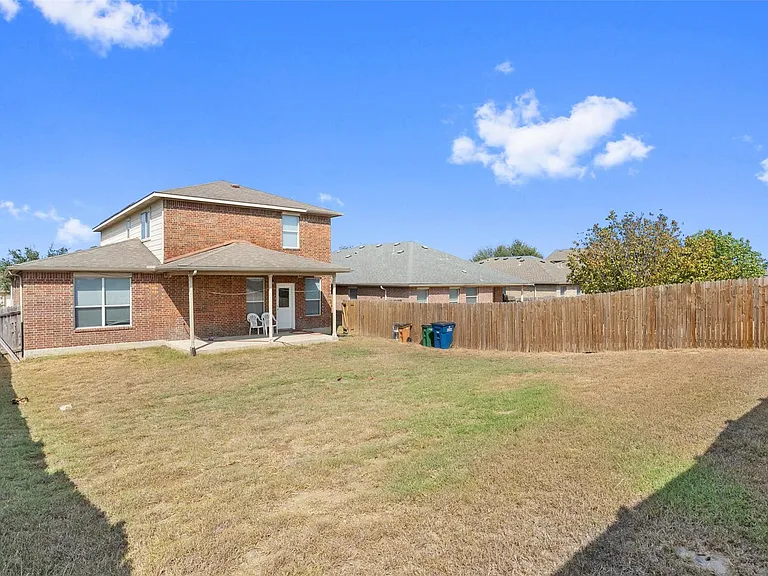 11853 Gaelic Dr — Photo 15