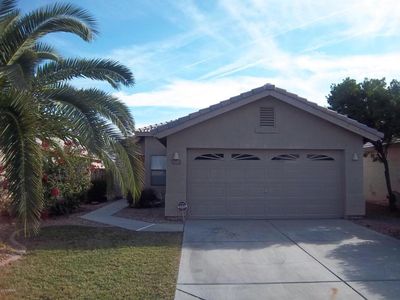 1957 N 107th Dr, Avondale, AZ, 85392