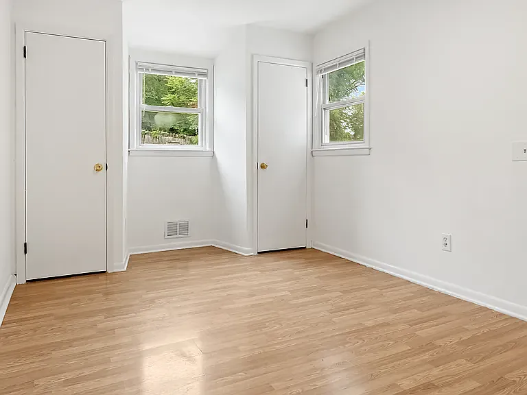 168 County Rd — Photo 23