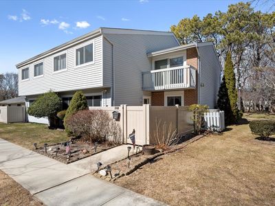 208 Springmeadow Drive #B, Holbrook, NY, 11741
